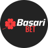 Başarı Bet logo
